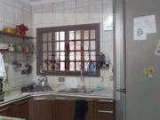 Casa / Sobrado para Venda em Suzano/SP Jardim Suzano 6...