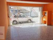 Casa / Sobrado para Venda em Suzano/SP Jardim Suzano