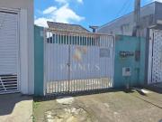 Casa / Sobrado para Venda em Suzano/SP Jardim...