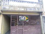 Casa / Sobrado para Venda em Suzano/SP Jardim...