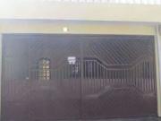 Casa / Sobrado para Venda em Suzano/SP Jardim...