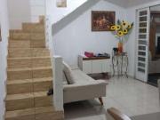Casa / Sobrado para Venda em Suzano/SP Jardim...