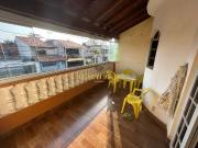 Casa / Sobrado para Venda em Suzano/SP Jardim...