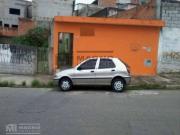 Casa / Sobrado para Venda em Suzano/SP Jardim Varan 1...