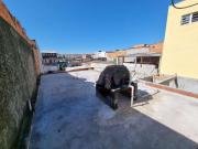 Casa / Sobrado para Venda em Suzano/SP Jardim Varan 1...