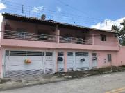 Casa / Sobrado para Venda em Suzano/SP Jardim Varan 2...