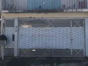 Casa / Sobrado para Venda em Suzano/SP Jardim Varan 2...