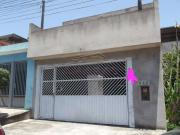Casa / Sobrado para Venda em Suzano/SP Jardim Varan 3...