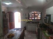 Casa / Sobrado para Venda em Suzano/SP Jardim Varan 3...