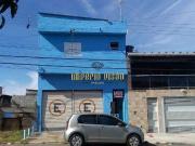 Casa / Sobrado para Venda em Suzano/SP Jardim Varan 3...