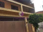 Casa / Sobrado para Venda em Suzano/SP Jardim Varan 3...