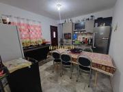 Casa / Sobrado para Venda em Suzano/SP Jardim Varan 4...