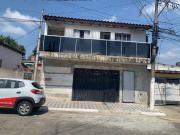 Casa / Sobrado para Venda em Suzano/SP Jardim Vitória 2...