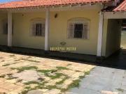 Casa / Sobrado para Venda em Suzano/SP Jardim Vitória 3...