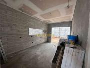 Casa / Sobrado para Venda em Suzano/SP Jardim Vitória 3...