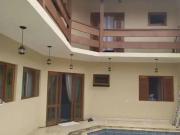 Casa / Sobrado para Venda em Suzano/SP Jardim Vitória 4...