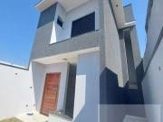 Casa / Sobrado para Venda em Suzano/SP Meu Cantinho 3...