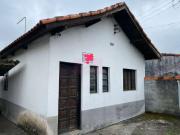 Casa / Sobrado para Venda em Suzano/SP Palmeiras de São...