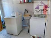 Casa / Sobrado para Venda em Suzano/SP Palmeiras de São...