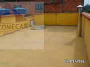 Casa / Sobrado para Venda em Suzano/SP Palmeiras de São...