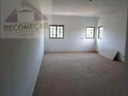 Casa / Sobrado para Venda em Suzano/SP Palmeiras de São...