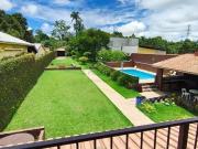 Casa / Sobrado para Venda em Suzano/SP Palmeiras de São...