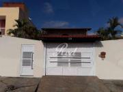 Casa / Sobrado para Venda em Suzano/SP Parque do Colégio...
