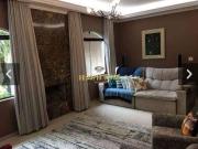 Casa / Sobrado para Venda em Suzano/SP Parque do Colégio...