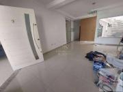 Casa / Sobrado para Venda em Suzano/SP Parque do Colégio...