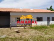 Casa / Sobrado para Venda em Suzano/SP Parque Maria...