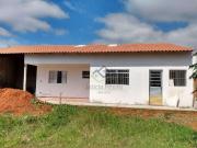 Casa / Sobrado para Venda em Suzano/SP Parque Maria...