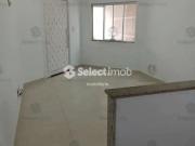 Casa / Sobrado para Venda em Suzano/SP Parque Maria...