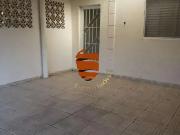 Casa / Sobrado para Venda em Suzano/SP Parque Maria...