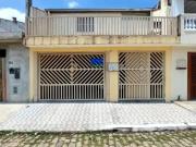 Casa / Sobrado para Venda em Suzano/SP Parque Maria...