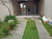 Casa / Sobrado para Venda em Suzano/SP Parque Maria...