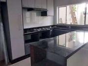 Casa / Sobrado para Venda em Suzano/SP Parque Maria...