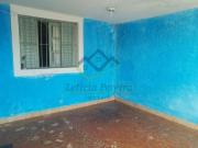 Casa / Sobrado para Venda em Suzano/SP Parque Maria...