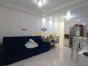 Casa / Sobrado para Venda em Suzano/SP Parque Maria...