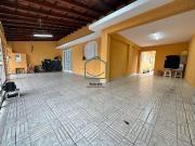 Casa / Sobrado para Venda em Suzano/SP Parque Maria...