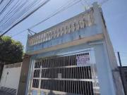 Casa / Sobrado para Venda em Suzano/SP Parque Maria...