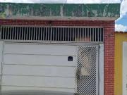 Casa / Sobrado para Venda em Suzano/SP Parque Maria...