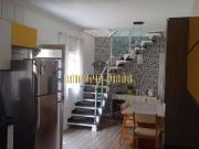 Casa / Sobrado para Venda em Suzano/SP Parque Maria...