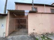 Casa / Sobrado para Venda em Suzano/SP Parque Maria...