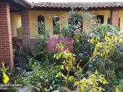 Casa / Sobrado para Venda em Suzano/SP Parque Palmeiras...