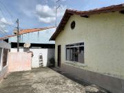 Casa / Sobrado para Venda em Suzano/SP Parque Palmeiras...