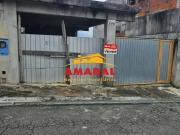 Casa / Sobrado para Venda em Suzano/SP Parque...