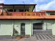 Casa / Sobrado para Venda em Suzano/SP Parque...