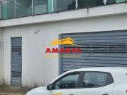 Casa / Sobrado para Venda em Suzano/SP Parque...