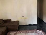 Casa / Sobrado para Venda em Suzano/SP Parque...