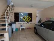 Casa / Sobrado para Venda em Suzano/SP Parque...